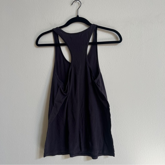 Spiritual gangster live in the sunshine - Picture 2 of 2